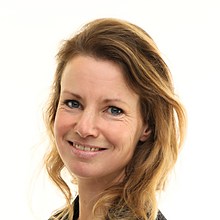 Marloes